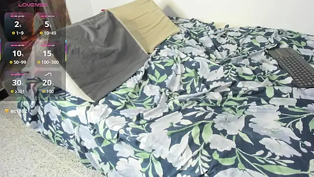 Vlad  night online show from 20, 2, 2026