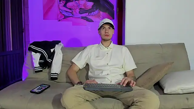 Vlad  night online show from 9, 2, 2026