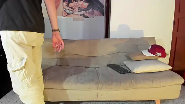 Vlad  night online show from 18, 2, 2026