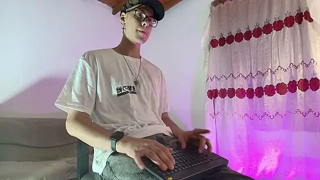 Vlad  night online show from 12, 6, 2026