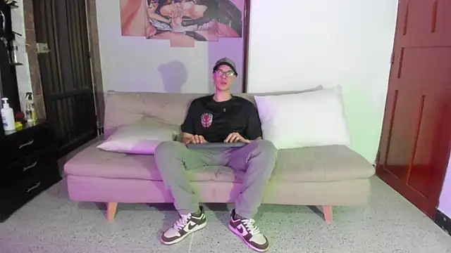 Vlad  night online show from 22, 4, 2026