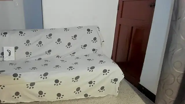 Snapshot of Vlad__night chatting on 21, 5, 2026 Vlad night online show from 21, 5, 2026