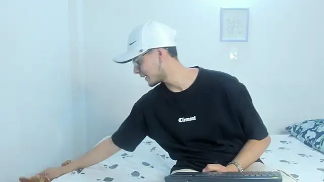 Vlad  night online show from 15, 3, 2026