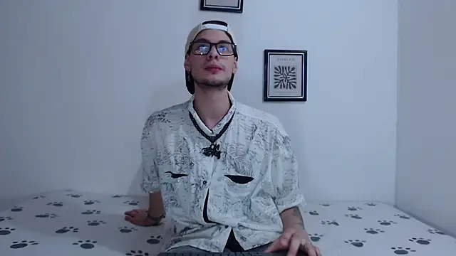 Vlad  night online show from 14, 3, 2026