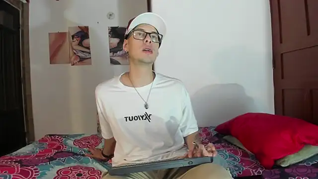 Vlad  night online show from 15, 6, 2026