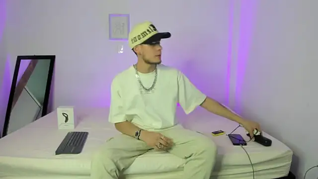 Vlad  night online show from 20, 3, 2026