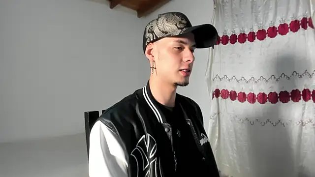 Vlad  night online show from 18, 4, 2026