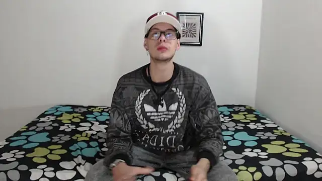 Vlad  night online show from 9, 3, 2026