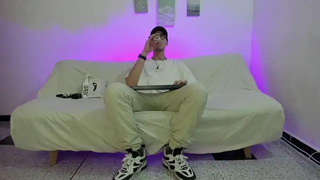 Vlad  night online show from 8, 7, 2026