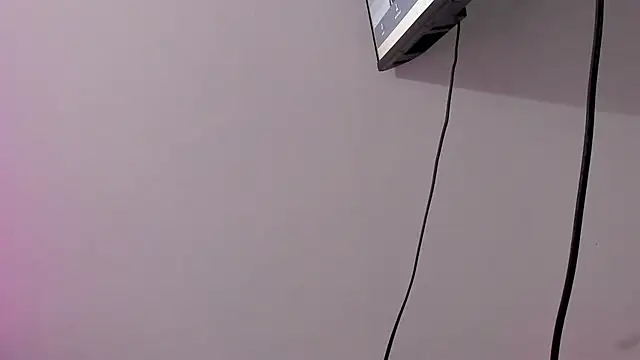 Vlad  night online show from 1, 3, 2026