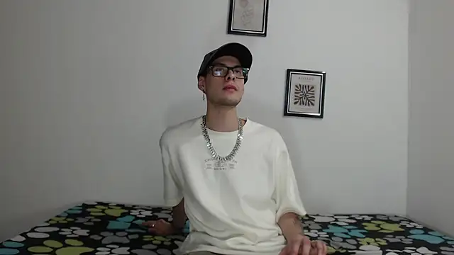 Vlad  night online show from 6, 3, 2026