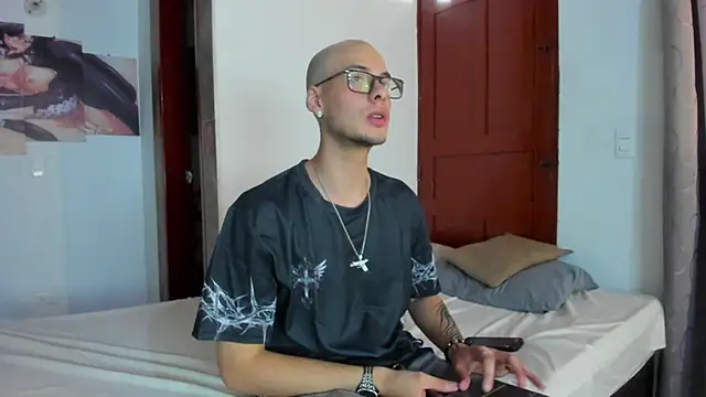 Vlad  night online show from 14, 7, 2026