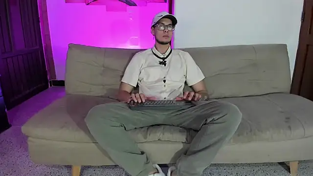 Vlad  night online show from 21, 3, 2026