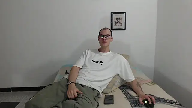 Vlad  night online show from 28, 2, 2026