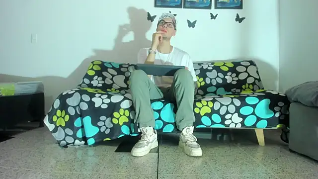 Vlad  night online show from 29, 6, 2026
