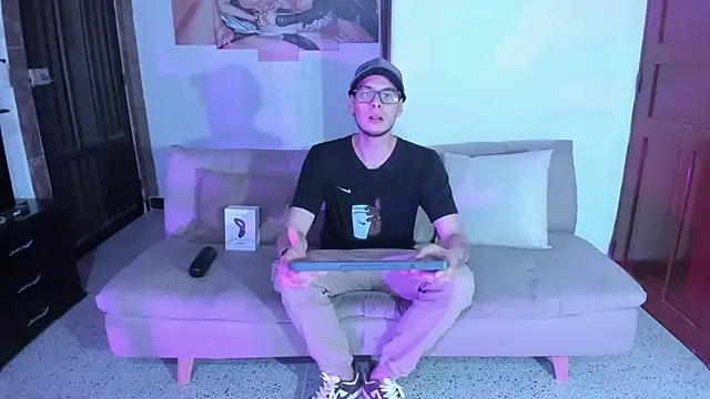 Vlad  night online show from 24, 3, 2026