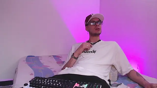 Vlad  night online show from 10, 2, 2026