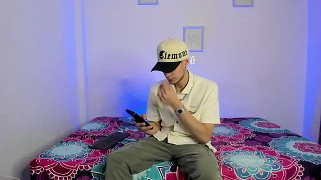 Vlad  night online show from 10, 3, 2026