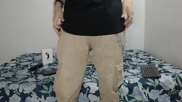 Vlad  night online show from 15, 4, 2026