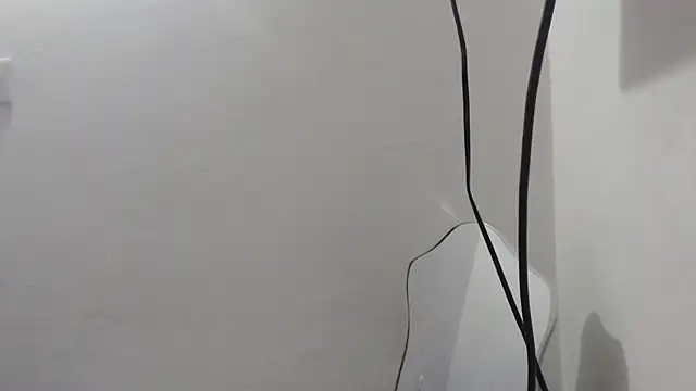 Vlad  night online show from 6, 2, 2026