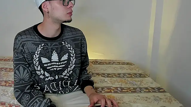 Vlad  night online show from 24, 2, 2026