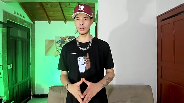 Vlad  night online show from 13, 3, 2026