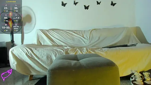 Vlad  night online show from 25, 6, 2026