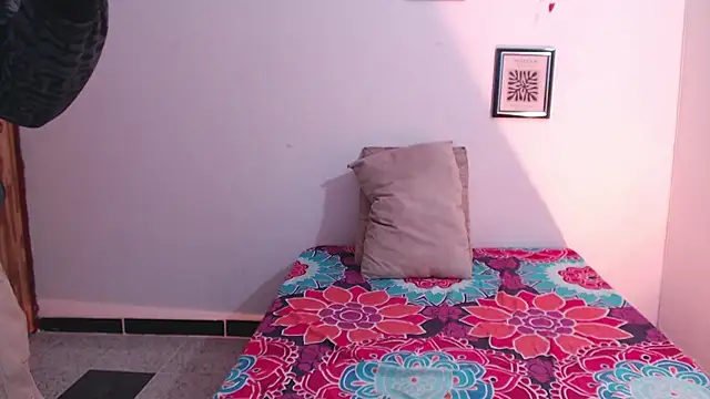 Vlad  night online show from 19, 2, 2026