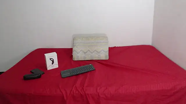 Vlad  night online show from 13, 4, 2026