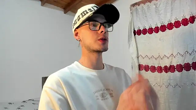 Vlad  night online show from 4, 4, 2026