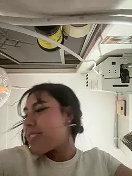 scarlett pinkk1 online show from 13, 2, 2026