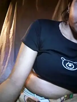 mariposaros4 online show from 4, 3, 2026