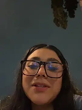 Violetta pinkk1 online show from 13, 2, 2026