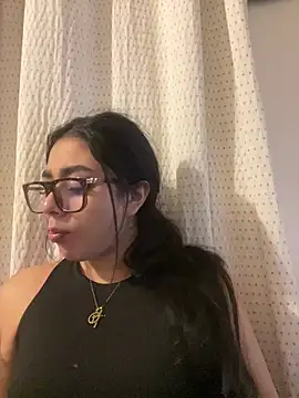 Violetta pinkk1 online show from 16, 2, 2026