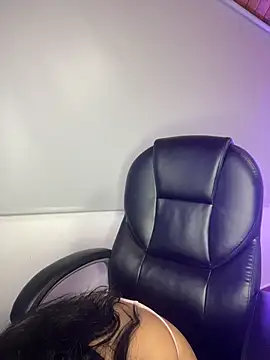 Violetta pinkk1 online show from 24, 2, 2026