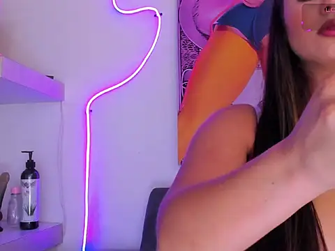 cmila0713 online show from 11, 2, 2026