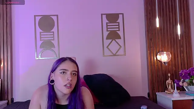 Hanna-Winchester online show from 31, 3, 2026