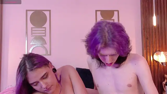 Hanna-Winchester online show from 21, 4, 2026