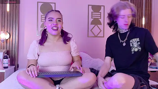 Hanna-Winchester online show from 1, 2, 2026