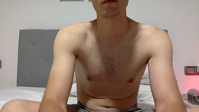 Pablo SexBoy69 online show from 4, 6, 2026