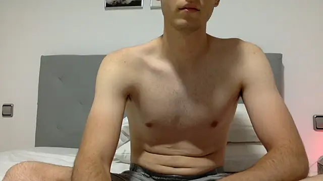 Pablo SexBoy69 online show from 21, 6, 2026