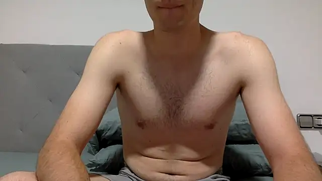 Pablo SexBoy69 online show from 31, 5, 2026