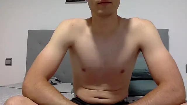 Pablo SexBoy69 online show from 15, 6, 2026
