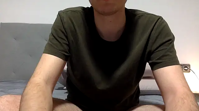 Pablo SexBoy69 online show from 9, 2, 2026
