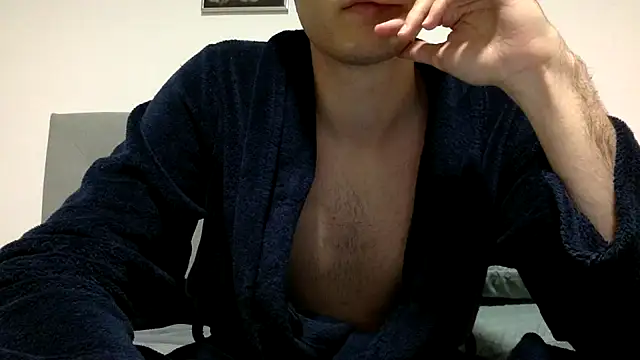 Pablo SexBoy69 online show from 23, 3, 2026