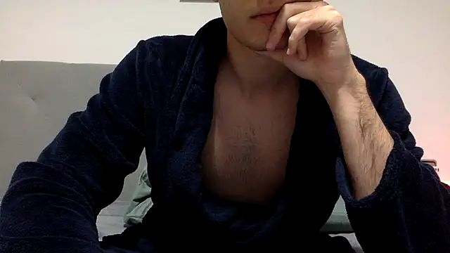 Pablo SexBoy69 online show from 18, 3, 2026