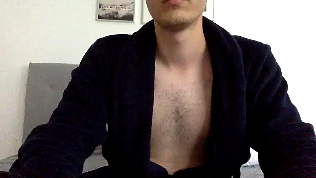 Pablo SexBoy69 online show from 20, 4, 2026