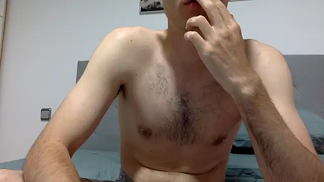 Pablo SexBoy69 online show from 7, 5, 2026