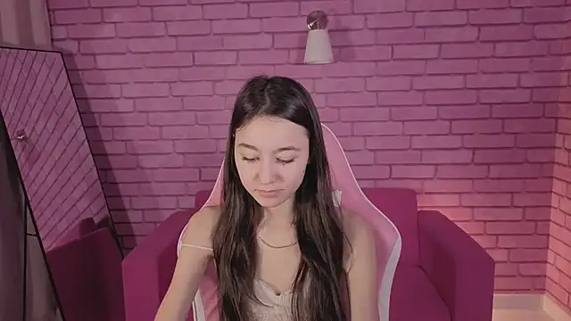 Nicole Brownie online show from 7, 2, 2026