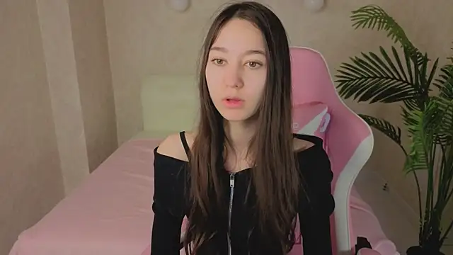 Nicole Brownie online show from 29, 5, 2026